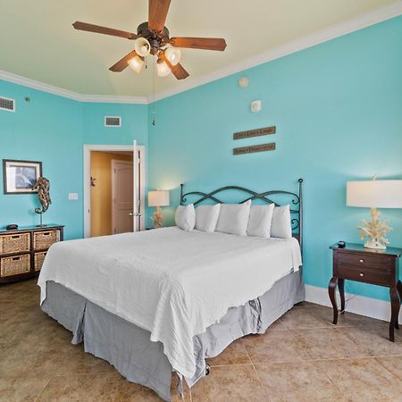 Phoenix West #1005 Orange Beach Buitenkant foto