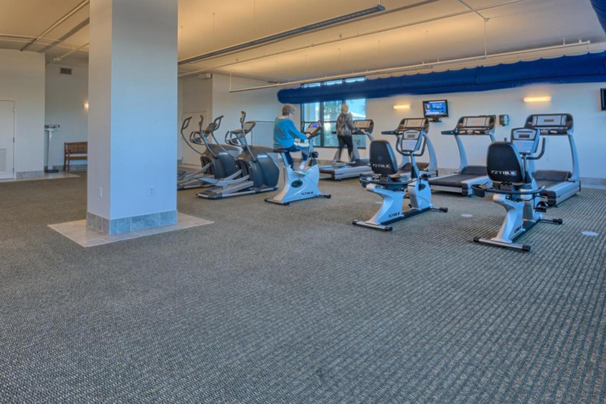 Phoenix West #1005 Orange Beach Kamer foto